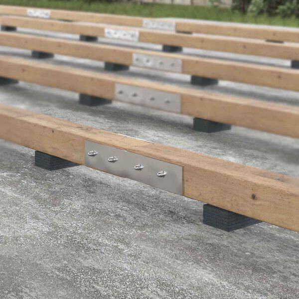 &Pi;&rho;&omicron;&beta;&omicron;&lambda;ή &Phi;&omega;&tau;&omicron;&gamma;&rho;&alpha;&phi;ί&alpha;&sigmaf; &Pi;&rho;&omicron;ϊό&nu;&tau;&omicron;&sigmaf; 4 &alpha;&pi;ό 10