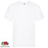 Fruit of the Loom T-shirt Original 10 τεμ. 3XL Βαμβακερά