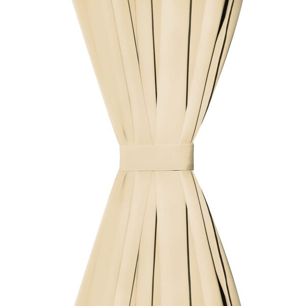 &Pi;&rho;&omicron;&beta;&omicron;&lambda;ή &Phi;&omega;&tau;&omicron;&gamma;&rho;&alpha;&phi;ί&alpha;&sigmaf; &Pi;&rho;&omicron;ϊό&nu;&tau;&omicron;&sigmaf; 3 &alpha;&pi;ό 4