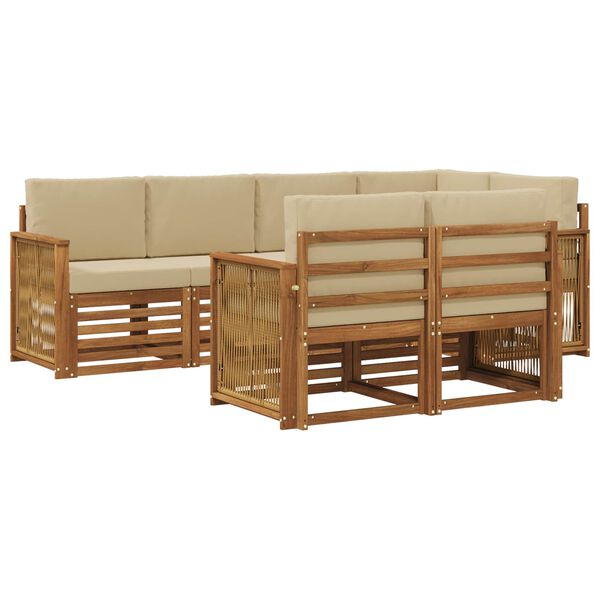 &Pi;&rho;&omicron;&beta;&omicron;&lambda;ή &Phi;&omega;&tau;&omicron;&gamma;&rho;&alpha;&phi;ί&alpha;&sigmaf; &Pi;&rho;&omicron;ϊό&nu;&tau;&omicron;&sigmaf; 1 &alpha;&pi;ό 7