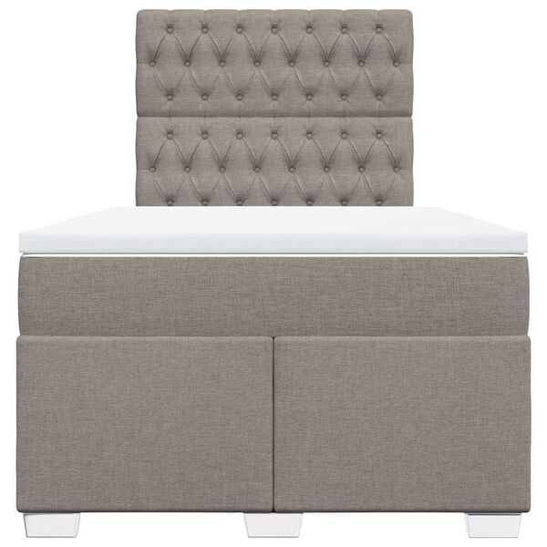 &Pi;&rho;&omicron;&beta;&omicron;&lambda;ή &Phi;&omega;&tau;&omicron;&gamma;&rho;&alpha;&phi;ί&alpha;&sigmaf; &Pi;&rho;&omicron;ϊό&nu;&tau;&omicron;&sigmaf; 4 &alpha;&pi;ό 14