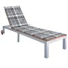 vidaXL &Xi;&alpha;&pi;&lambda;ώ&sigma;&tau;&rho;&alpha; &alpha;&pi;ό &Mu;&alpha;&sigma;ί&phi; &Xi;ύ&lambda;&omicron; &Alpha;&kappa;&alpha;&kappa;ί&alpha;&sigmaf; & &Gamma;&alpha;&lambda;&beta;&alpha;&nu;. &Alpha;&tau;&sigma;ά&lambda;&iota; &mu;&epsilon; &Mu;&alpha;&xi;&iota;&lambda;ά&rho;&iota;