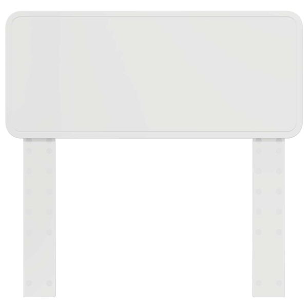 vidaXL &Kappa;&epsilon;&phi;&alpha;&lambda;ά&rho;&iota; &Lambda;&alpha;&mu;&pi;&epsilon;&rho;ό &Lambda;&epsilon;&upsilon;&kappa;ό 75 cm &Epsilon;&pi;&epsilon;&xi;&epsilon;&rho;&gamma;&alpha;&sigma;&mu;έ&nu;&omicron; &xi;ύ&lambda;&omicron;