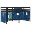 Thumbnail &Pi;&rho;&omicron;ϊό&nu;&tau;&omicron;&sigmaf; 6 &alpha;&pi;ό 14