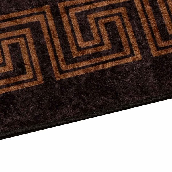 &Pi;&rho;&omicron;&beta;&omicron;&lambda;ή &Phi;&omega;&tau;&omicron;&gamma;&rho;&alpha;&phi;ί&alpha;&sigmaf; &Pi;&rho;&omicron;ϊό&nu;&tau;&omicron;&sigmaf; 3 &alpha;&pi;ό 7