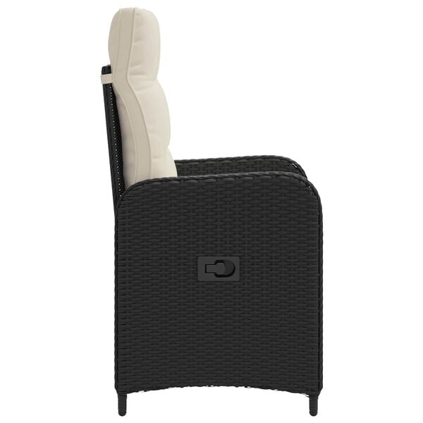 &Pi;&rho;&omicron;&beta;&omicron;&lambda;ή &Phi;&omega;&tau;&omicron;&gamma;&rho;&alpha;&phi;ί&alpha;&sigmaf; &Pi;&rho;&omicron;ϊό&nu;&tau;&omicron;&sigmaf; 3 &alpha;&pi;ό 10