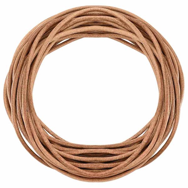 &Pi;&rho;&omicron;&beta;&omicron;&lambda;ή &Phi;&omega;&tau;&omicron;&gamma;&rho;&alpha;&phi;ί&alpha;&sigmaf; &Pi;&rho;&omicron;ϊό&nu;&tau;&omicron;&sigmaf; 3 &alpha;&pi;ό 7