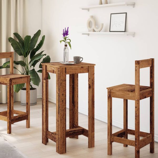 &Pi;&rho;&omicron;&beta;&omicron;&lambda;ή &Phi;&omega;&tau;&omicron;&gamma;&rho;&alpha;&phi;ί&alpha;&sigmaf; &Pi;&rho;&omicron;ϊό&nu;&tau;&omicron;&sigmaf; 3 &alpha;&pi;ό 9