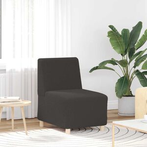 vidaXL &Mu;&omicron;&nu;&tau;έ&rho;&nu;&omicron; &Kappa;&alpha;&nu;&alpha;&pi;έ &Chi;&omega;&rho;ί&sigmaf; &Mu;&pi;&rho;ά&tau;&sigma;&alpha; &Sigma;&kappa;&omicron;ύ&rho;&omicron; &Gamma;&kappa;&rho;&iota; &Sigma;&gamma;&omicron;&upsilon;&rho;ό Ύ&phi;&alpha;&sigma;&mu;&alpha; 55 &epsilon;&kappa;. &sigma;&alpha;&nu; &Mu;ά&lambda;&lambda;&iota;&nu;&omicron;