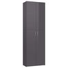High_gloss_grey