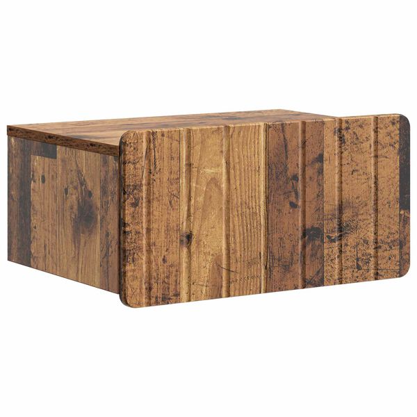 &Pi;&rho;&omicron;&beta;&omicron;&lambda;ή &Phi;&omega;&tau;&omicron;&gamma;&rho;&alpha;&phi;ί&alpha;&sigmaf; &Pi;&rho;&omicron;ϊό&nu;&tau;&omicron;&sigmaf; 1 &alpha;&pi;ό 8