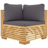 Thumbnail &Pi;&rho;&omicron;ϊό&nu;&tau;&omicron;&sigmaf; 5 &alpha;&pi;ό 11