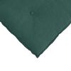 Thumbnail &Pi;&rho;&omicron;ϊό&nu;&tau;&omicron;&sigmaf; 7 &alpha;&pi;ό 10