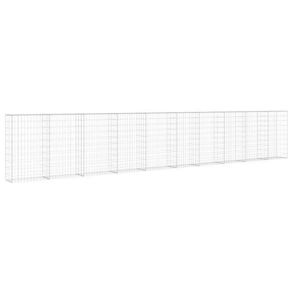 &Pi;&rho;&omicron;&beta;&omicron;&lambda;ή &Phi;&omega;&tau;&omicron;&gamma;&rho;&alpha;&phi;ί&alpha;&sigmaf; &Pi;&rho;&omicron;ϊό&nu;&tau;&omicron;&sigmaf; 4 &alpha;&pi;ό 7