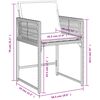 Thumbnail &Pi;&rho;&omicron;ϊό&nu;&tau;&omicron;&sigmaf; 13 &alpha;&pi;ό 14