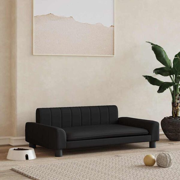 &Pi;&rho;&omicron;&beta;&omicron;&lambda;ή &Phi;&omega;&tau;&omicron;&gamma;&rho;&alpha;&phi;ί&alpha;&sigmaf; &Pi;&rho;&omicron;ϊό&nu;&tau;&omicron;&sigmaf; 2 &alpha;&pi;ό 7