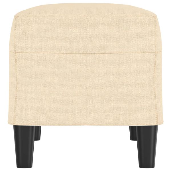 vidaXL &Pi;ά&gamma;&kappa;&omicron;&sigmaf; &Kappa;&rho;&epsilon;&mu; 70 x 35 x 41 &epsilon;&kappa;. &Upsilon;&phi;&alpha;&sigma;&mu;ά&tau;&iota;&nu;&omicron;&sigmaf;