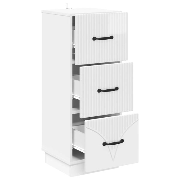 &Pi;&rho;&omicron;&beta;&omicron;&lambda;ή &Phi;&omega;&tau;&omicron;&gamma;&rho;&alpha;&phi;ί&alpha;&sigmaf; &Pi;&rho;&omicron;ϊό&nu;&tau;&omicron;&sigmaf; 3 &alpha;&pi;ό 10