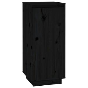 vidaXL &Pi;&alpha;&pi;&omicron;&upsilon;&tau;&sigma;&omicron;&theta;ή&kappa;&eta; &Mu;&alpha;ύ&rho;&eta; 35 x 35 x 80 &epsilon;&kappa;. &alpha;&pi;ό &Mu;&alpha;&sigma;ί&phi; &Xi;ύ&lambda;&omicron; &Pi;&epsilon;ύ&kappa;&omicron;&upsilon;