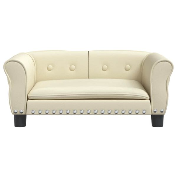 &Pi;&rho;&omicron;&beta;&omicron;&lambda;ή &Phi;&omega;&tau;&omicron;&gamma;&rho;&alpha;&phi;ί&alpha;&sigmaf; &Pi;&rho;&omicron;ϊό&nu;&tau;&omicron;&sigmaf; 3 &alpha;&pi;ό 7