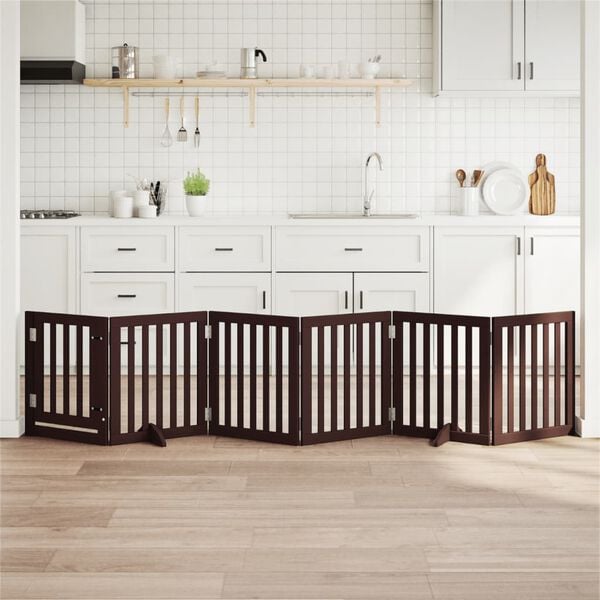 &Pi;&rho;&omicron;&beta;&omicron;&lambda;ή &Phi;&omega;&tau;&omicron;&gamma;&rho;&alpha;&phi;ί&alpha;&sigmaf; &Pi;&rho;&omicron;ϊό&nu;&tau;&omicron;&sigmaf; 2 &alpha;&pi;ό 11