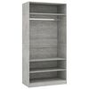 Concrete_grey