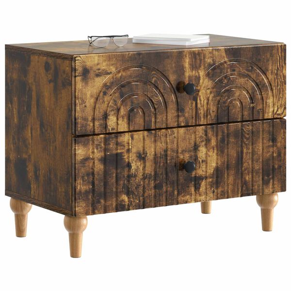 &Pi;&rho;&omicron;&beta;&omicron;&lambda;ή &Phi;&omega;&tau;&omicron;&gamma;&rho;&alpha;&phi;ί&alpha;&sigmaf; &Pi;&rho;&omicron;ϊό&nu;&tau;&omicron;&sigmaf; 2 &alpha;&pi;ό 9