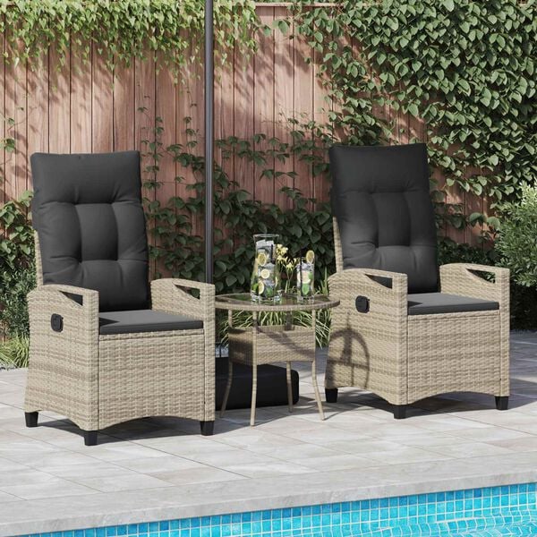 &Pi;&rho;&omicron;&beta;&omicron;&lambda;ή &Phi;&omega;&tau;&omicron;&gamma;&rho;&alpha;&phi;ί&alpha;&sigmaf; &Pi;&rho;&omicron;ϊό&nu;&tau;&omicron;&sigmaf; 3 &alpha;&pi;ό 13