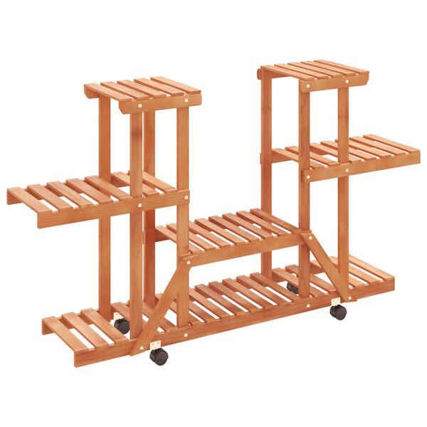 &Pi;&rho;&omicron;&beta;&omicron;&lambda;ή &Phi;&omega;&tau;&omicron;&gamma;&rho;&alpha;&phi;ί&alpha;&sigmaf; &Pi;&rho;&omicron;ϊό&nu;&tau;&omicron;&sigmaf; 4 &alpha;&pi;ό 8