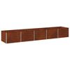 Weathering_steel