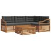 Natural_and_anthracite