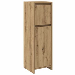 vidaXL &Nu;&tau;&omicron;&upsilon;&lambda;ά&pi;&iota; &Mu;&pi;ά&nu;&iota;&omicron;&upsilon; &Tau;&epsilon;&chi;&nu;ί&tau;&eta;&sigmaf; &Delta;&rho;&upsilon;&sigmaf; 30x30x95 &epsilon;&kappa;. &Epsilon;&pi;&epsilon;&xi;&epsilon;&rho;&gamma;&alpha;&sigma;&mu;έ&nu;&omicron; &Xi;ύ&lambda;&omicron;