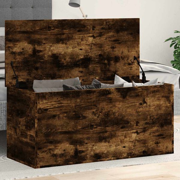 &Pi;&rho;&omicron;&beta;&omicron;&lambda;ή &Phi;&omega;&tau;&omicron;&gamma;&rho;&alpha;&phi;ί&alpha;&sigmaf; &Pi;&rho;&omicron;ϊό&nu;&tau;&omicron;&sigmaf; 2 &alpha;&pi;ό 11