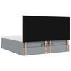 Thumbnail &Pi;&rho;&omicron;ϊό&nu;&tau;&omicron;&sigmaf; 12 &alpha;&pi;ό 18