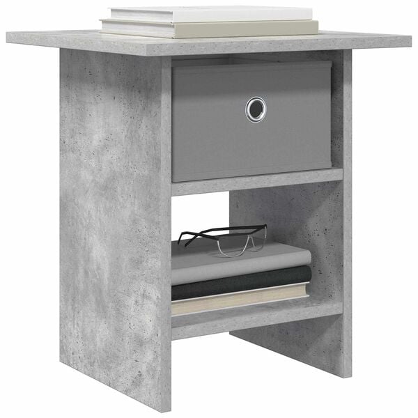 &Pi;&rho;&omicron;&beta;&omicron;&lambda;ή &Phi;&omega;&tau;&omicron;&gamma;&rho;&alpha;&phi;ί&alpha;&sigmaf; &Pi;&rho;&omicron;ϊό&nu;&tau;&omicron;&sigmaf; 3 &alpha;&pi;ό 12