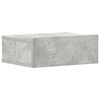 Concrete_grey