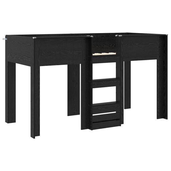 &Pi;&rho;&omicron;&beta;&omicron;&lambda;ή &Phi;&omega;&tau;&omicron;&gamma;&rho;&alpha;&phi;ί&alpha;&sigmaf; &Pi;&rho;&omicron;ϊό&nu;&tau;&omicron;&sigmaf; 4 &alpha;&pi;ό 10