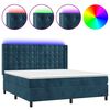 Dark_blue