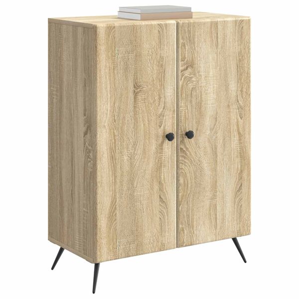 &Pi;&rho;&omicron;&beta;&omicron;&lambda;ή &Phi;&omega;&tau;&omicron;&gamma;&rho;&alpha;&phi;ί&alpha;&sigmaf; &Pi;&rho;&omicron;ϊό&nu;&tau;&omicron;&sigmaf; 2 &alpha;&pi;ό 10