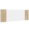 White_and_sonoma_oak