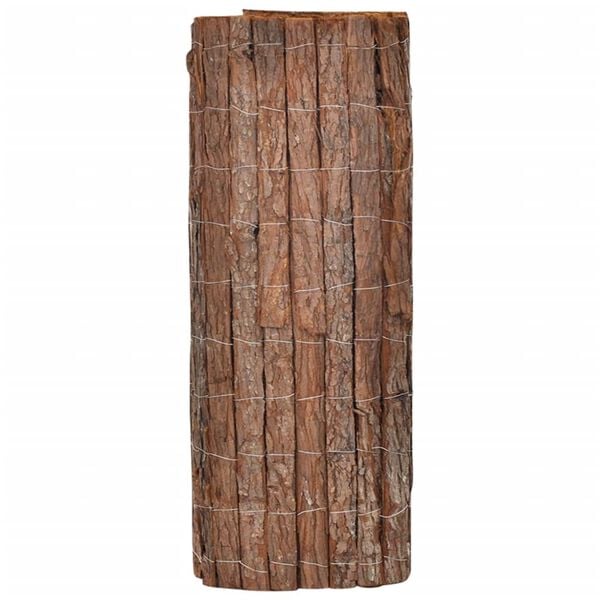 &Pi;&rho;&omicron;&beta;&omicron;&lambda;ή &Phi;&omega;&tau;&omicron;&gamma;&rho;&alpha;&phi;ί&alpha;&sigmaf; &Pi;&rho;&omicron;ϊό&nu;&tau;&omicron;&sigmaf; 3 &alpha;&pi;ό 6