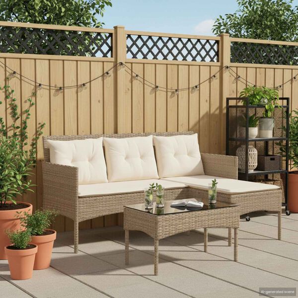 &Pi;&rho;&omicron;&beta;&omicron;&lambda;ή &Phi;&omega;&tau;&omicron;&gamma;&rho;&alpha;&phi;ί&alpha;&sigmaf; &Pi;&rho;&omicron;ϊό&nu;&tau;&omicron;&sigmaf; 4 &alpha;&pi;ό 14