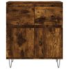 Thumbnail &Pi;&rho;&omicron;ϊό&nu;&tau;&omicron;&sigmaf; 5 &alpha;&pi;ό 12