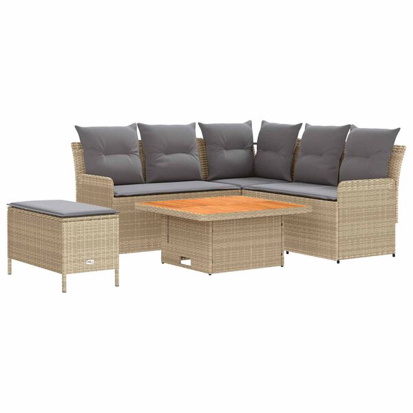 &Pi;&rho;&omicron;&beta;&omicron;&lambda;ή &Phi;&omega;&tau;&omicron;&gamma;&rho;&alpha;&phi;ί&alpha;&sigmaf; &Pi;&rho;&omicron;ϊό&nu;&tau;&omicron;&sigmaf; 1 &alpha;&pi;ό 15