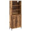 Old_wood