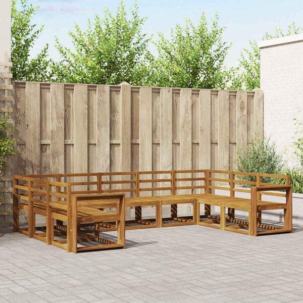 &Pi;&rho;&omicron;&beta;&omicron;&lambda;ή &Phi;&omega;&tau;&omicron;&gamma;&rho;&alpha;&phi;ί&alpha;&sigmaf; &Pi;&rho;&omicron;ϊό&nu;&tau;&omicron;&sigmaf; 2 &alpha;&pi;ό 10