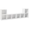 High_gloss_white
