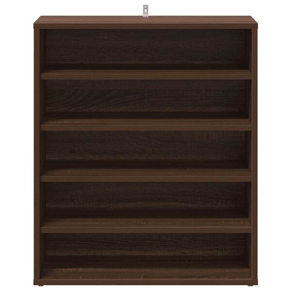 &Pi;&rho;&omicron;&beta;&omicron;&lambda;ή &Phi;&omega;&tau;&omicron;&gamma;&rho;&alpha;&phi;ί&alpha;&sigmaf; &Pi;&rho;&omicron;ϊό&nu;&tau;&omicron;&sigmaf; 4 &alpha;&pi;ό 13