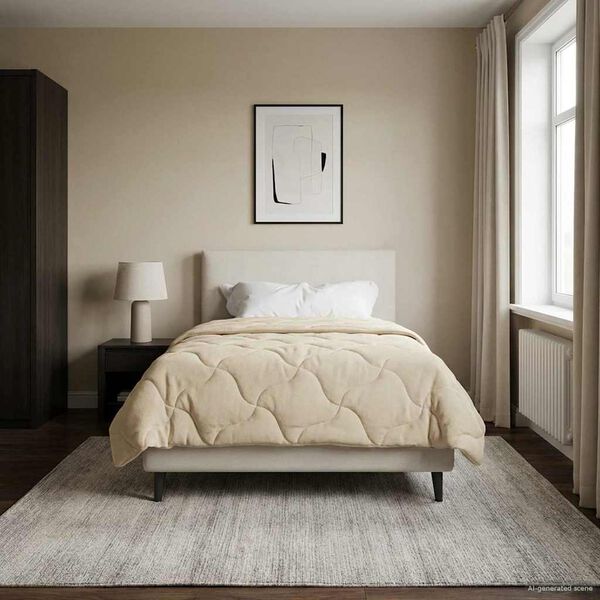 &Pi;&rho;&omicron;&beta;&omicron;&lambda;ή &Phi;&omega;&tau;&omicron;&gamma;&rho;&alpha;&phi;ί&alpha;&sigmaf; &Pi;&rho;&omicron;ϊό&nu;&tau;&omicron;&sigmaf; 4 &alpha;&pi;ό 10