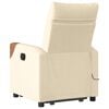Thumbnail &Pi;&rho;&omicron;ϊό&nu;&tau;&omicron;&sigmaf; 7 &alpha;&pi;ό 18